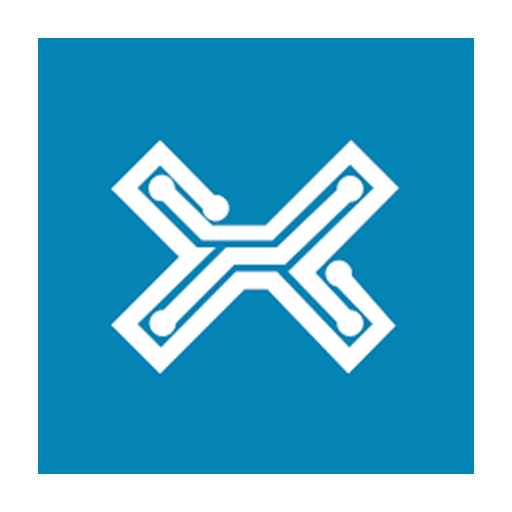 Indodax